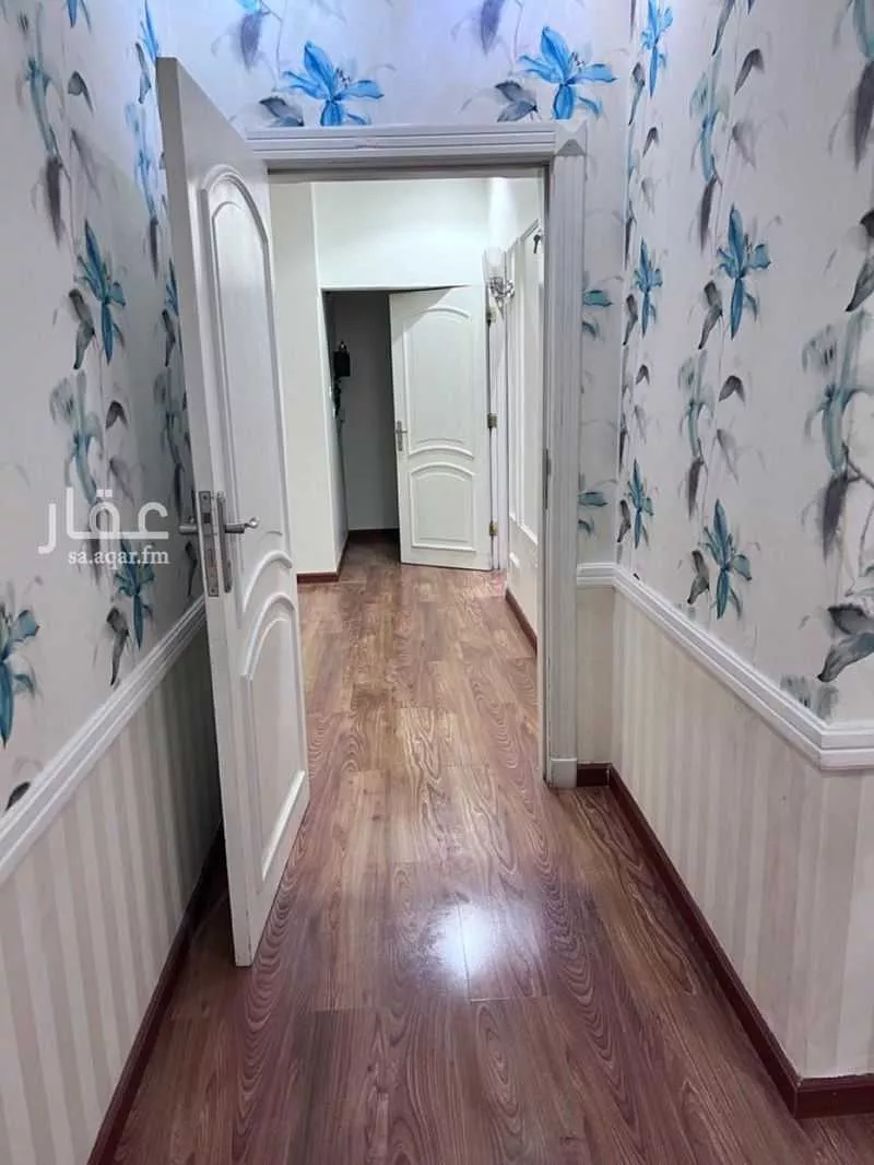 فيلا 16 غرف في قرطبة 6