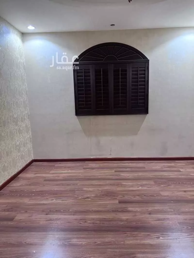 فيلا 16 غرف في قرطبة 7