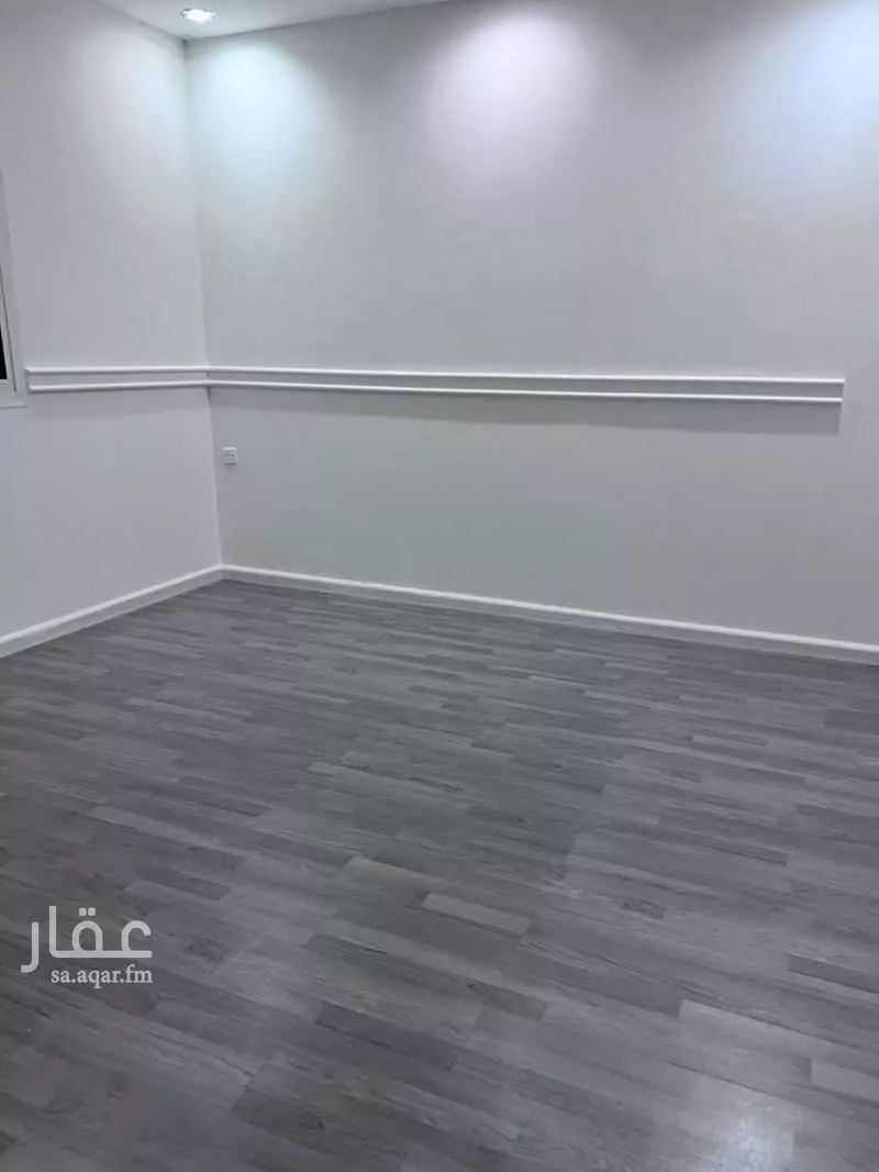 فيلا 16 غرف في قرطبة 8