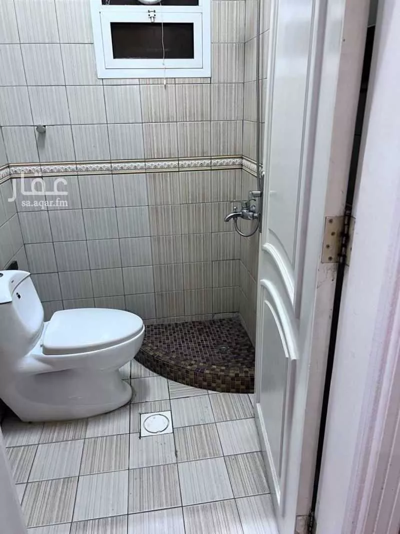 فيلا 16 غرف في قرطبة 9