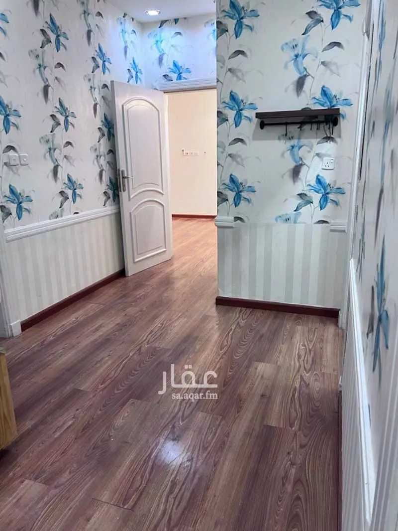 فيلا 16 غرف في قرطبة 10