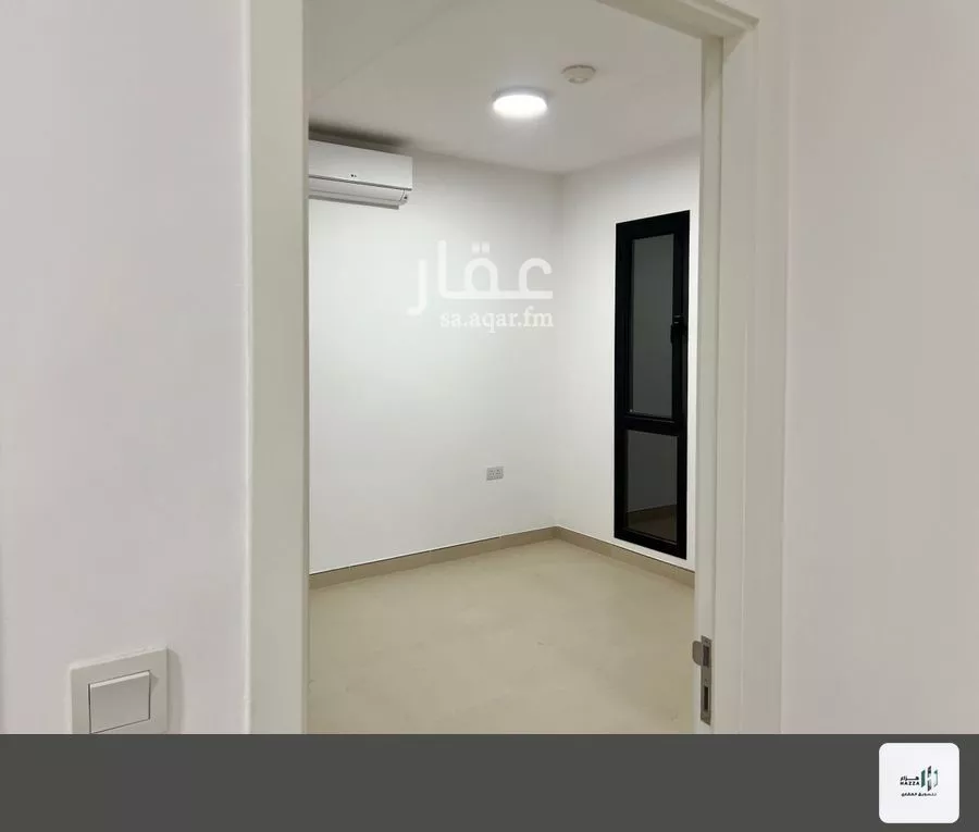 فيلا 5 غرف في سدرة 11