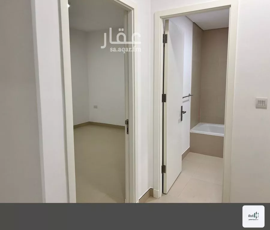 فيلا 5 غرف في سدرة 12