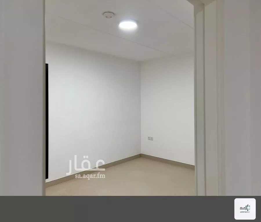 فيلا 5 غرف في سدرة 13