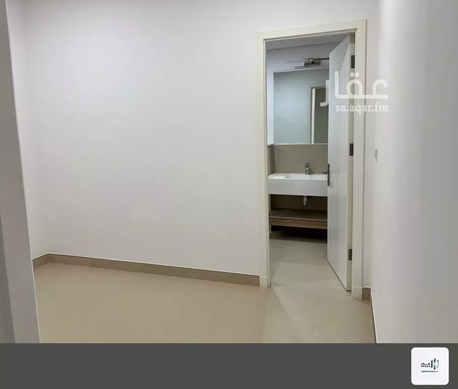 فيلا 5 غرف في سدرة 14