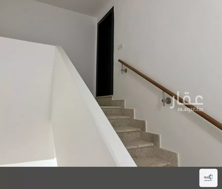 فيلا 5 غرف في سدرة 15