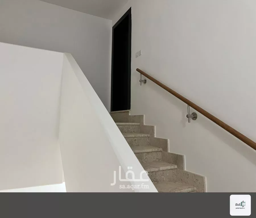 فيلا 5 غرف في سدرة 16