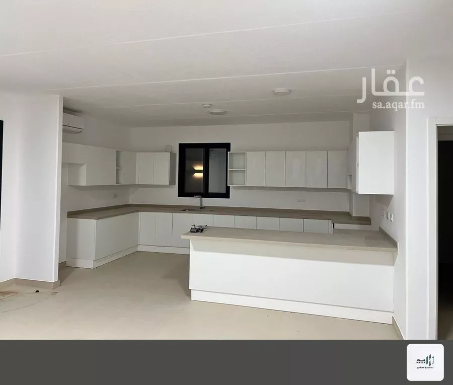 فيلا 5 غرف في سدرة 17