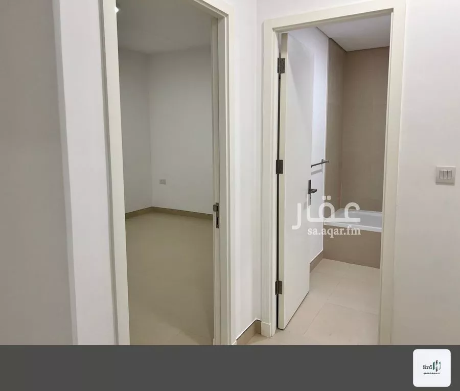 فيلا 5 غرف في سدرة 18