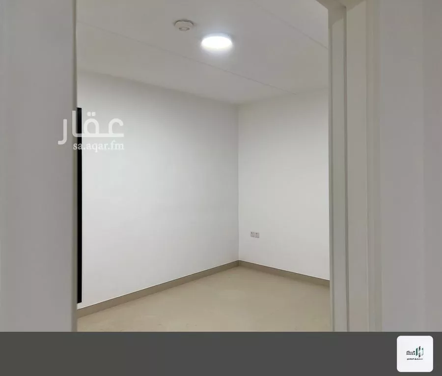 فيلا 5 غرف في سدرة 19