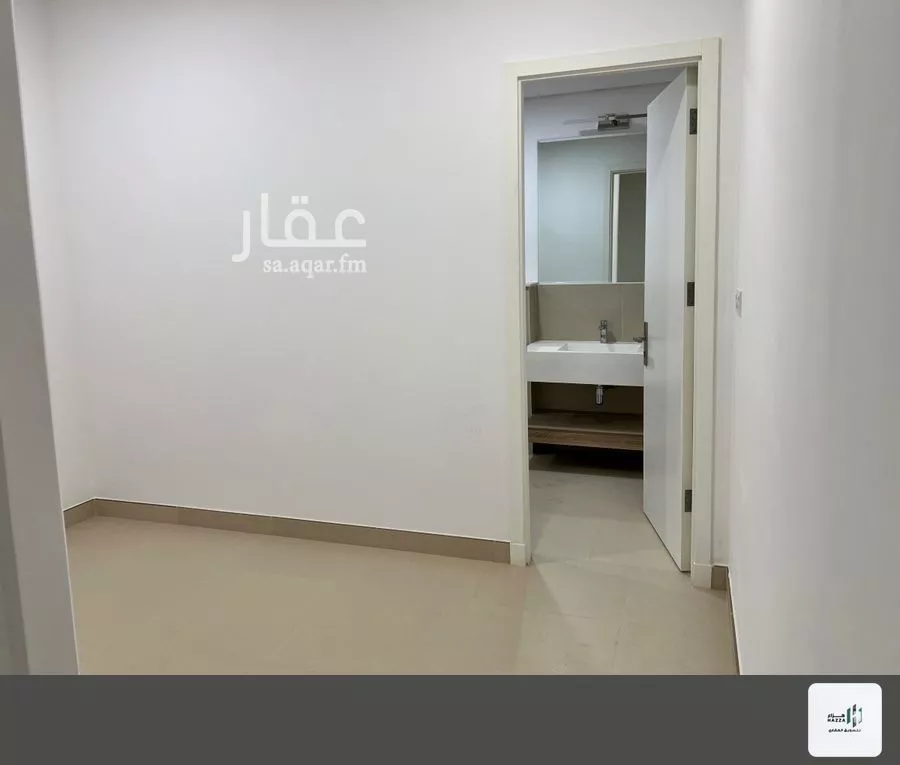 فيلا 5 غرف في سدرة 20