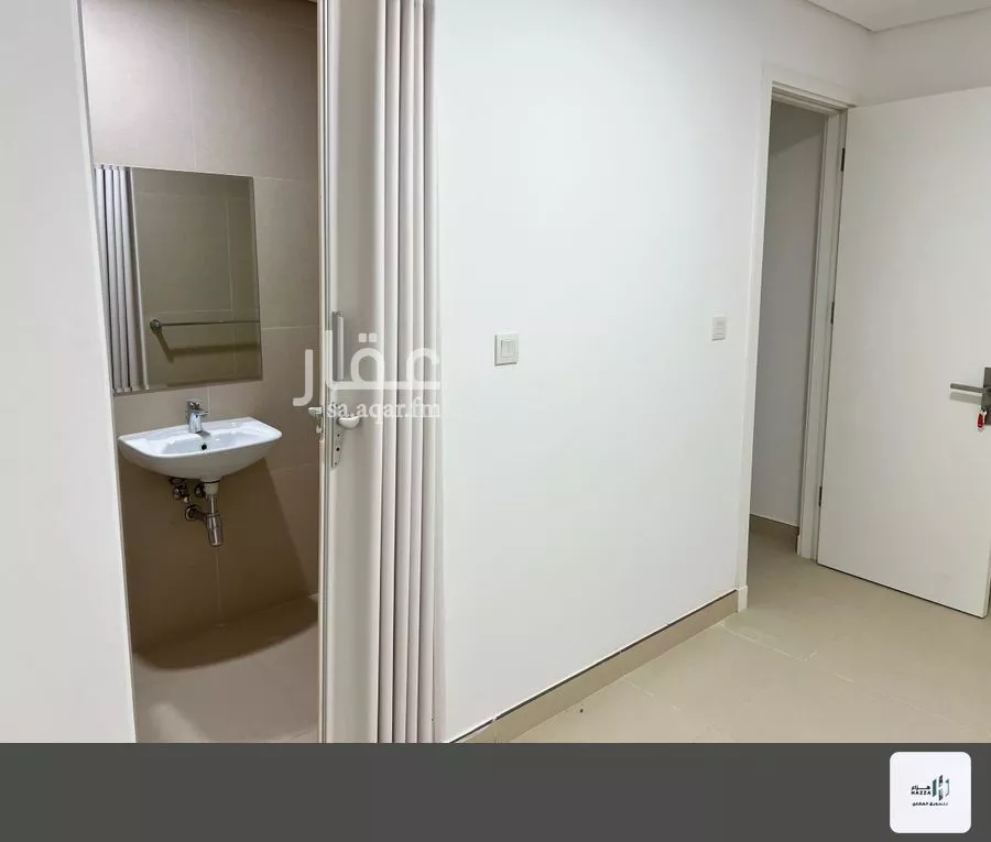 فيلا 5 غرف في سدرة 22