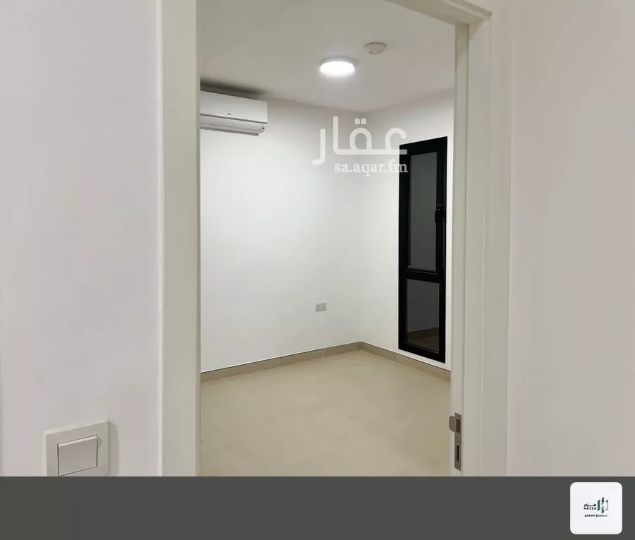 فيلا 5 غرف في سدرة 26