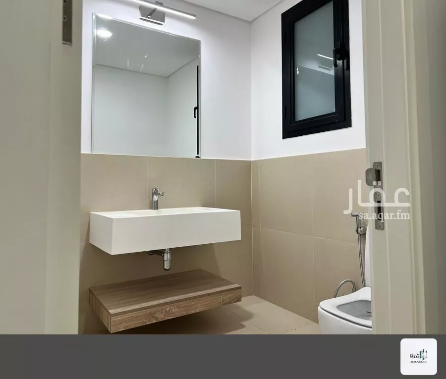 فيلا 5 غرف في سدرة 32