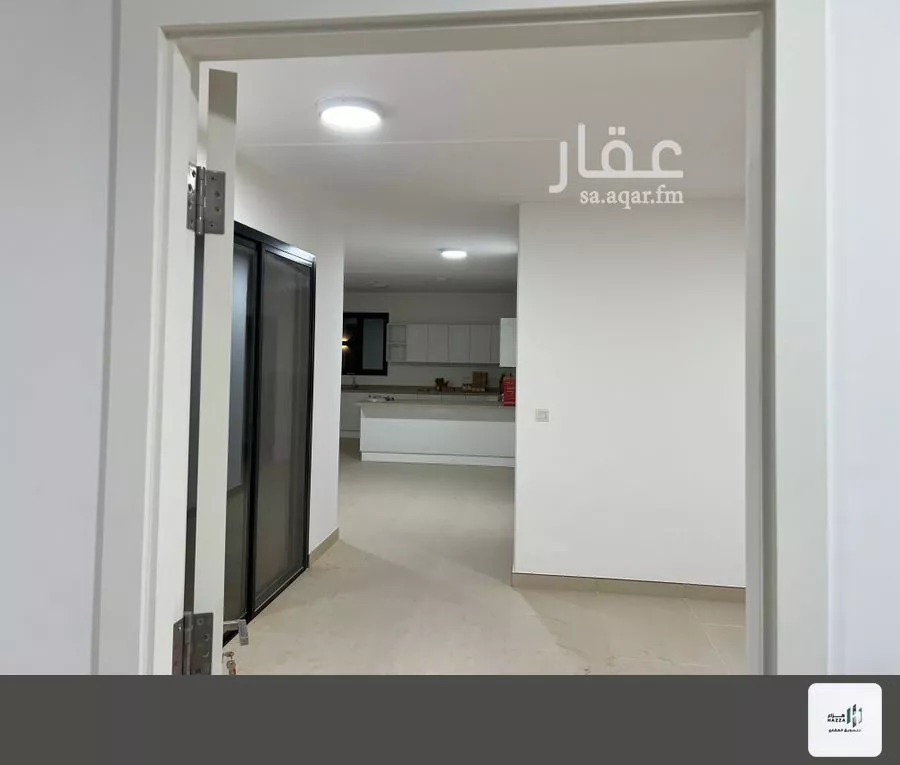 فيلا 5 غرف في سدرة 35