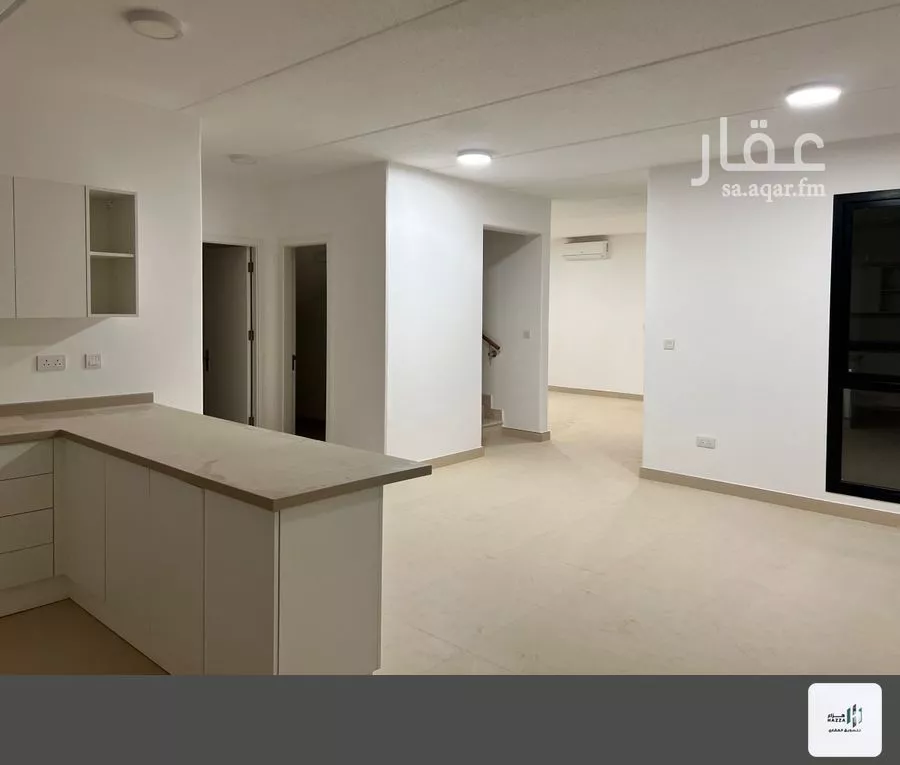 فيلا 5 غرف في سدرة 6