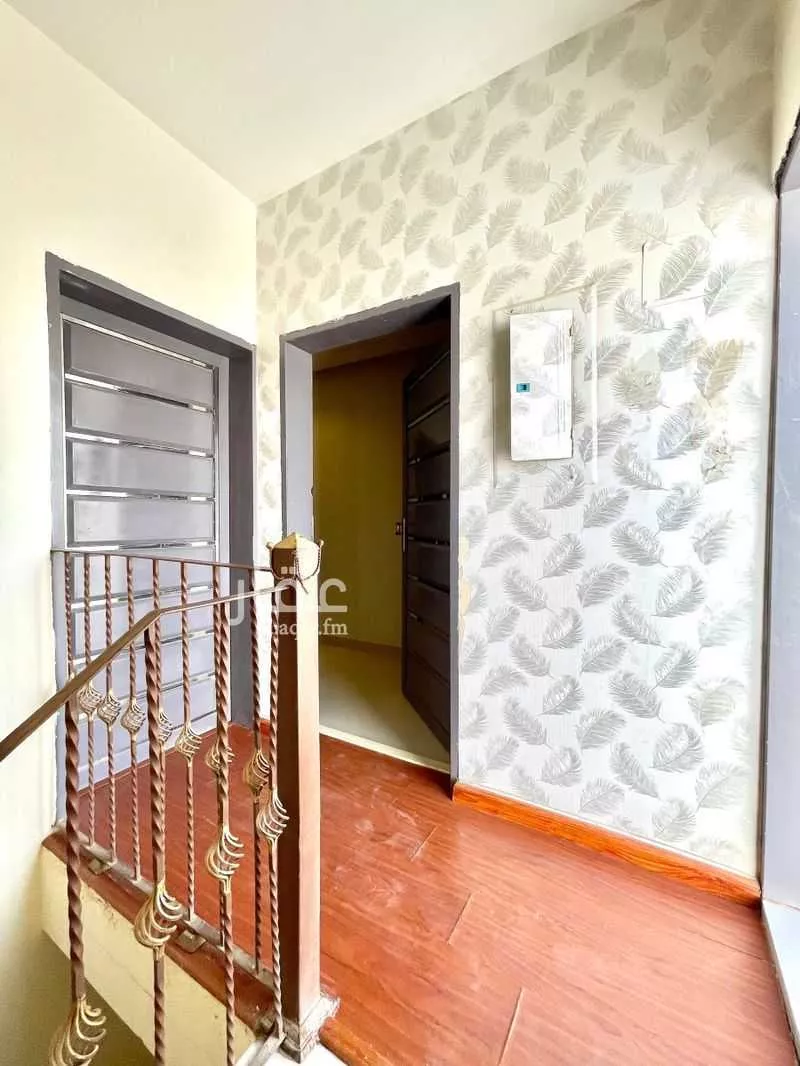 فيلا 4 غرف في الياسمين 2