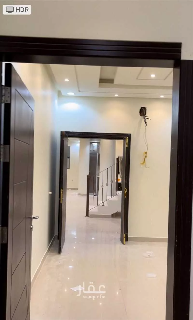 فيلا 4 غرف في الياسمين 3