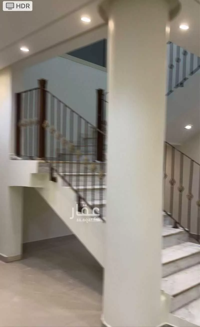 فيلا 4 غرف في الياسمين 4