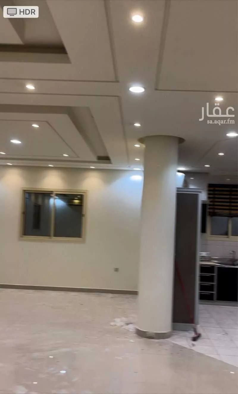 فيلا 4 غرف في الياسمين 5