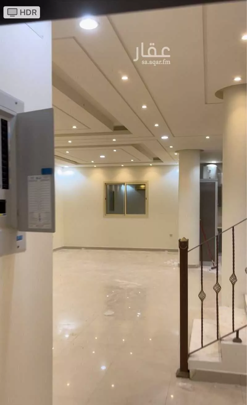 فيلا 4 غرف في الياسمين 7