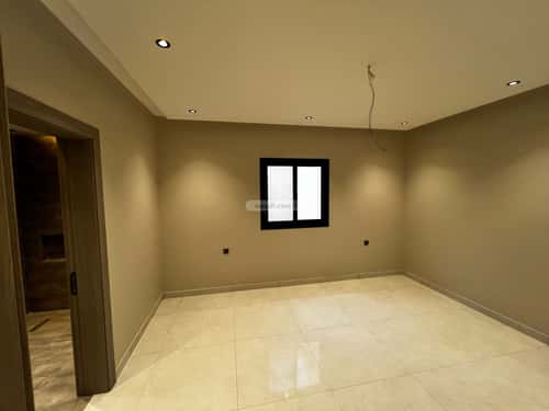 شقة 5 غرف في الريان 6