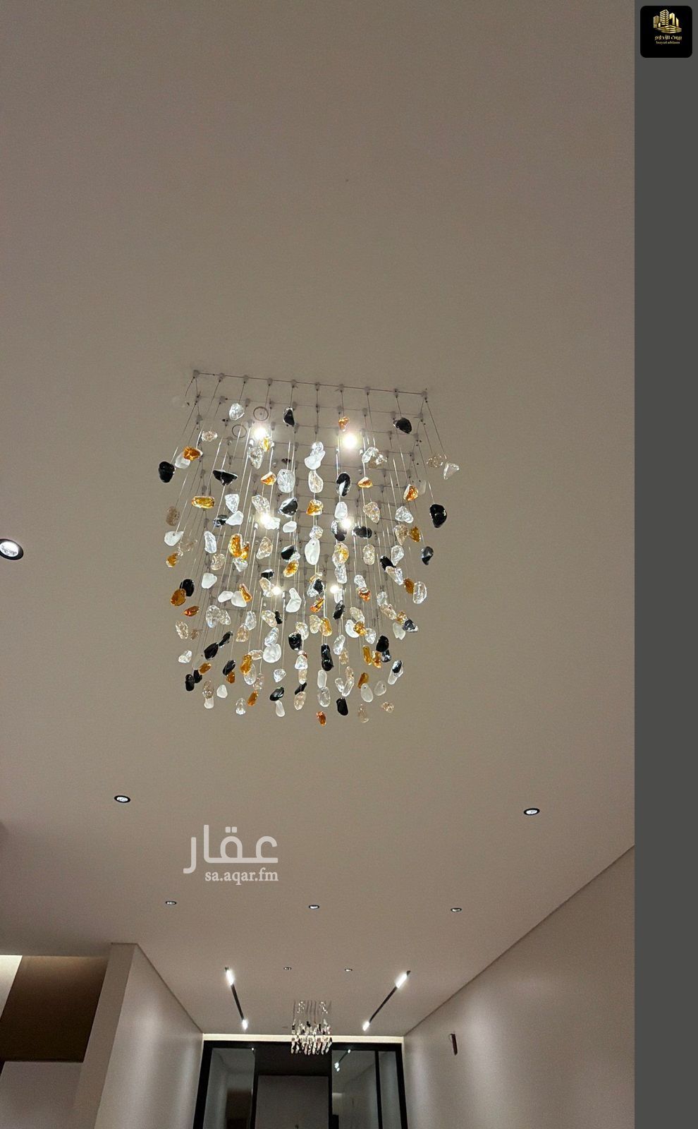 5 bedroom villa in Al Shiraa, Eastern Province 9