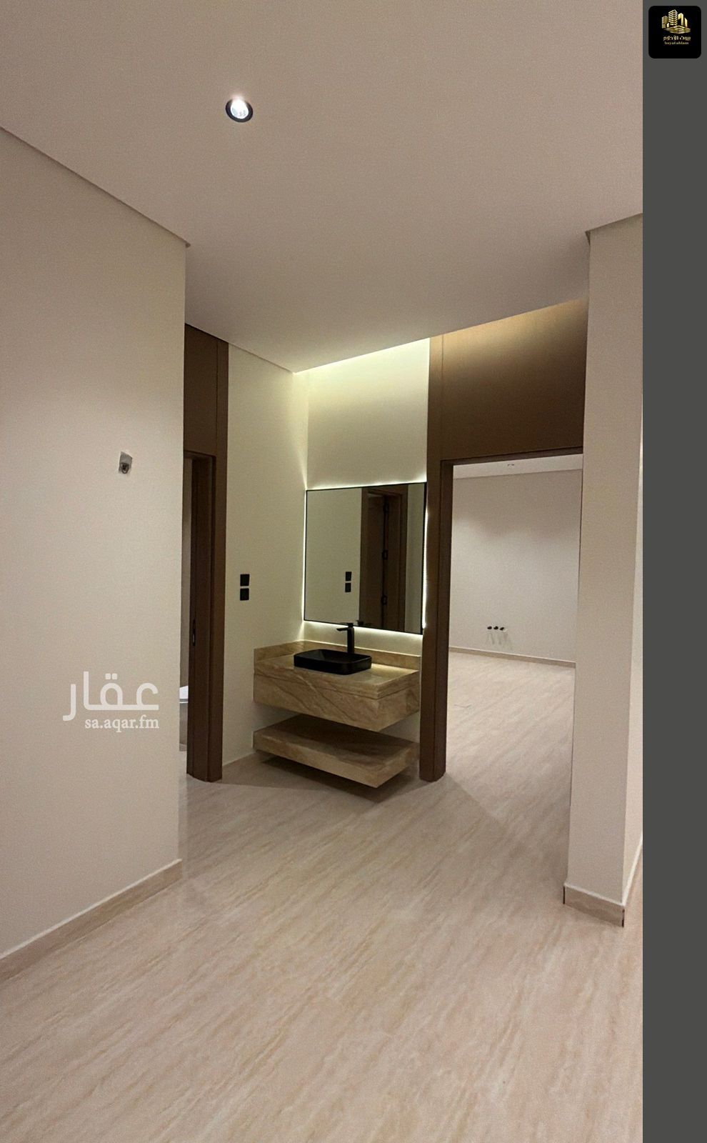 5 bedroom villa in Al Shiraa, Eastern Province 12