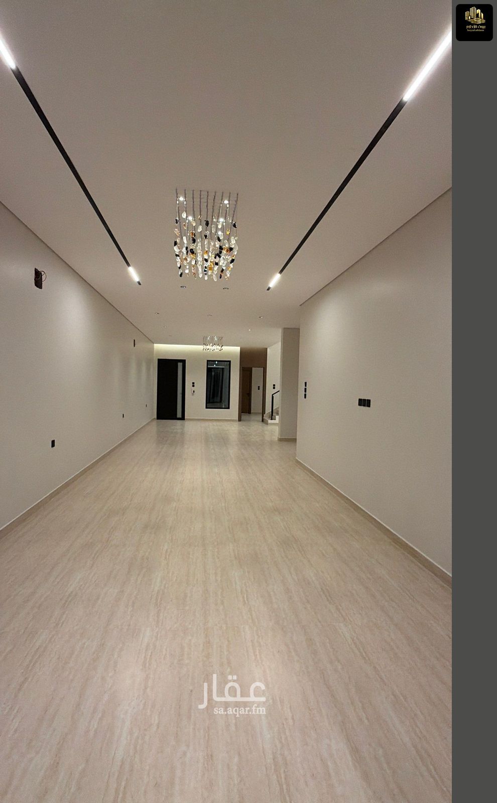 5 bedroom villa in Al Shiraa, Eastern Province 15