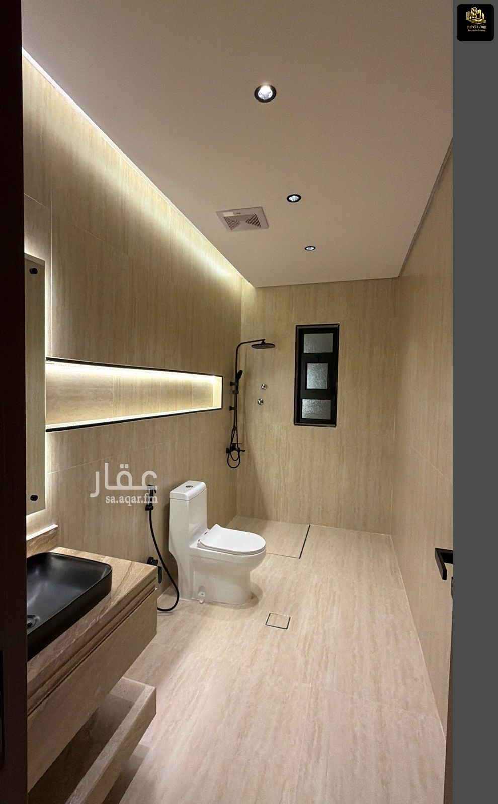 5 bedroom villa in Al Shiraa, Eastern Province 27
