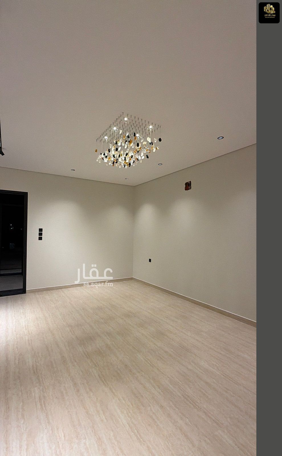 5 bedroom villa in Al Shiraa, Eastern Province 7