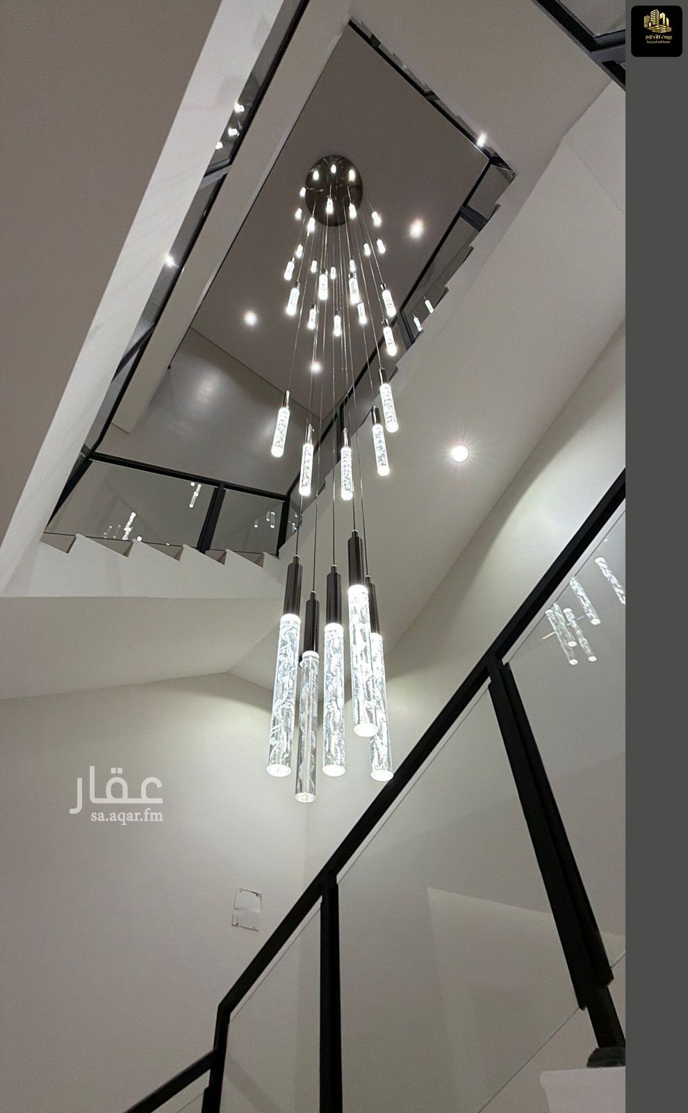 5 bedroom villa in Al Shiraa, Eastern Province 16