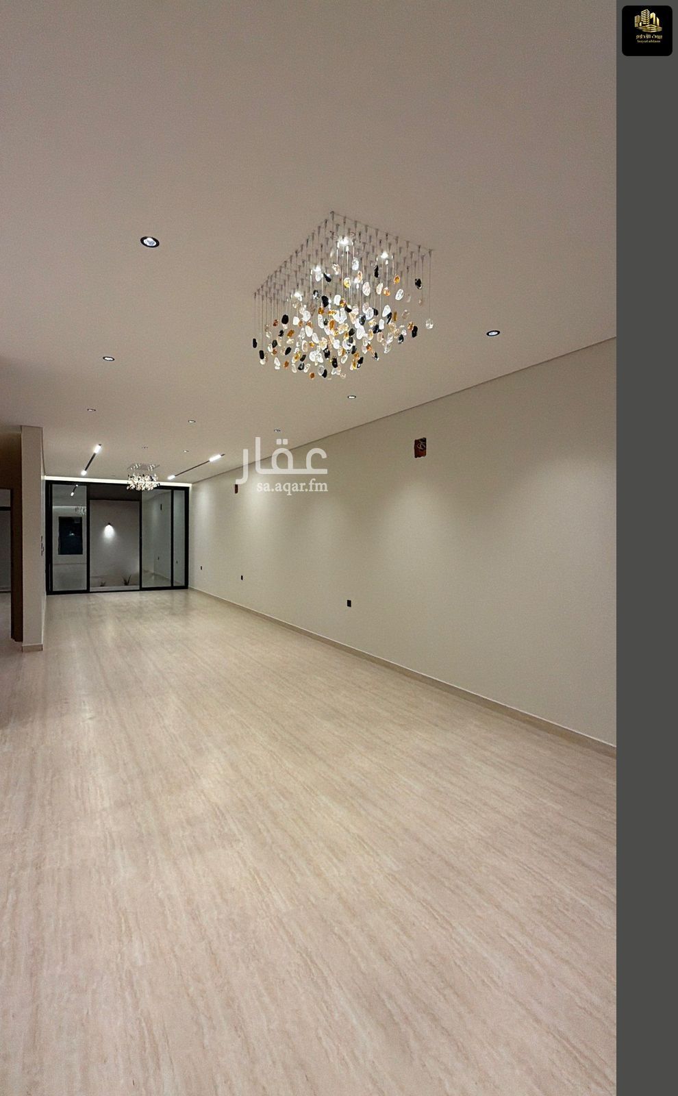 5 bedroom villa in Al Shiraa, Eastern Province 13