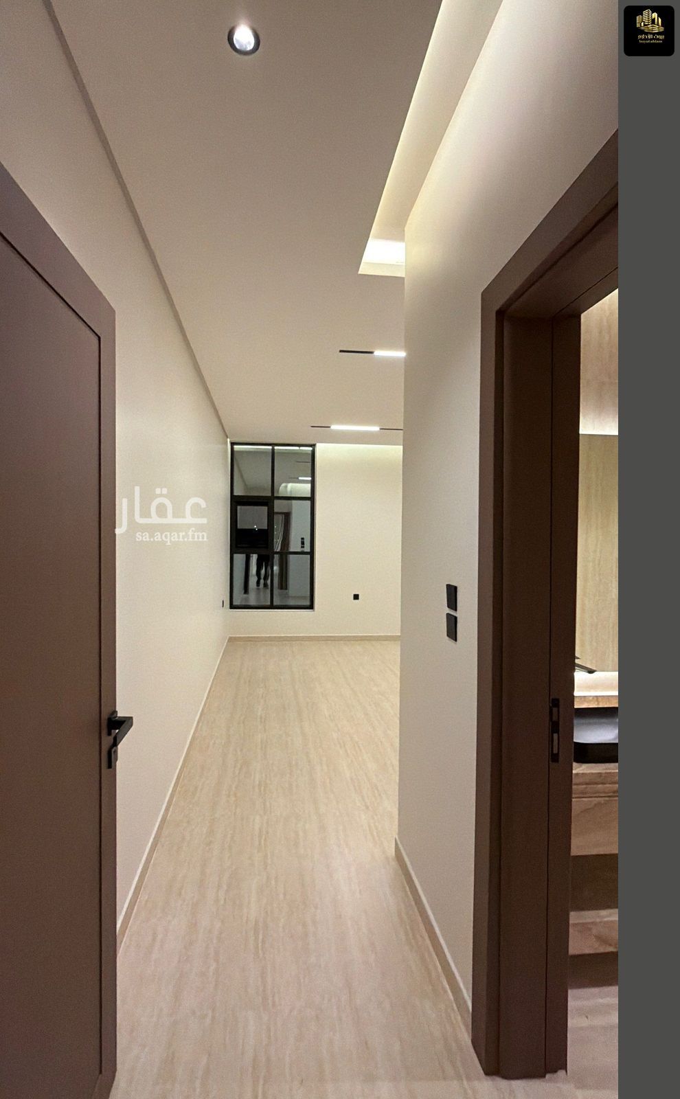 5 bedroom villa in Al Shiraa, Eastern Province 21