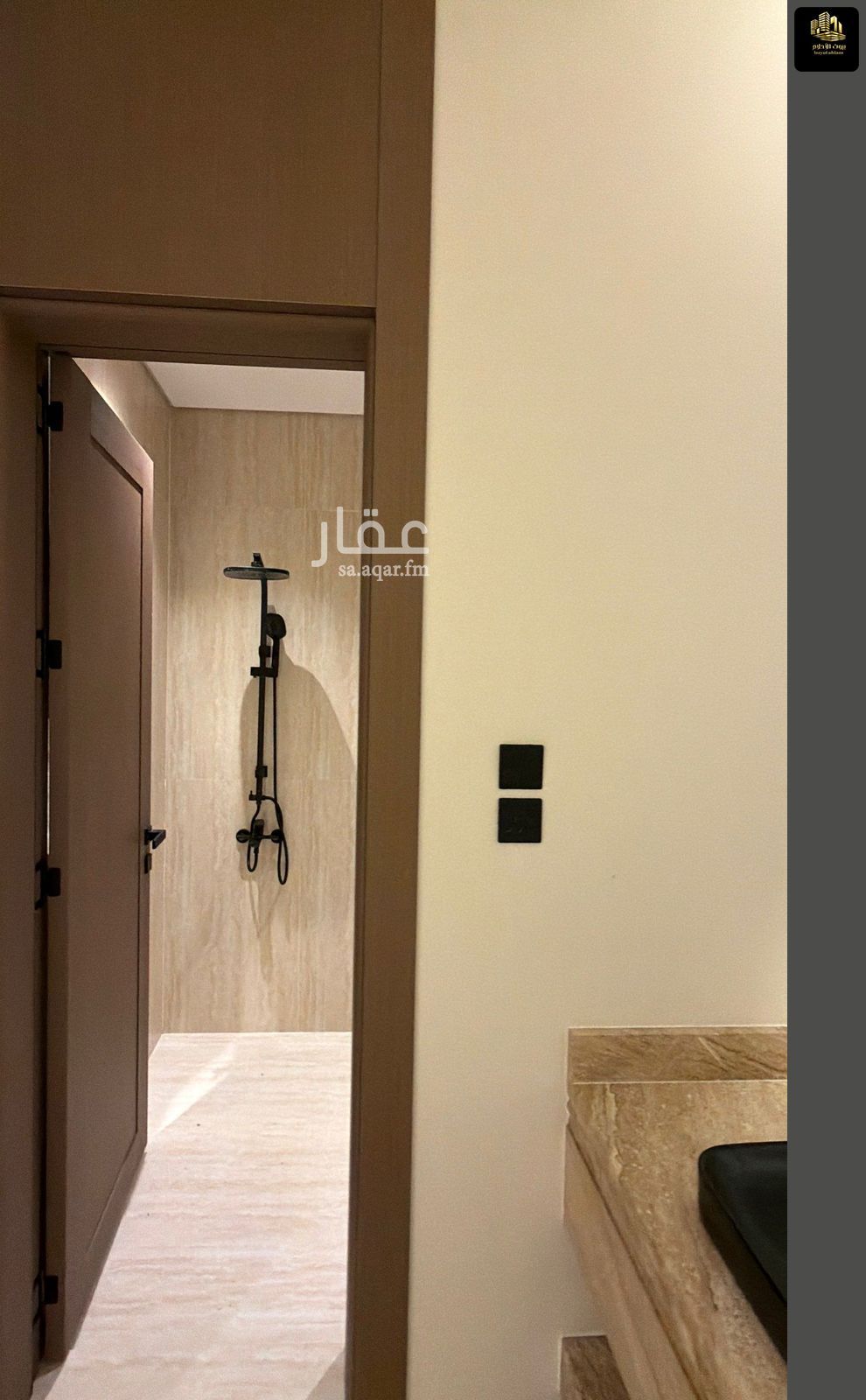 5 bedroom villa in Al Shiraa, Eastern Province 18