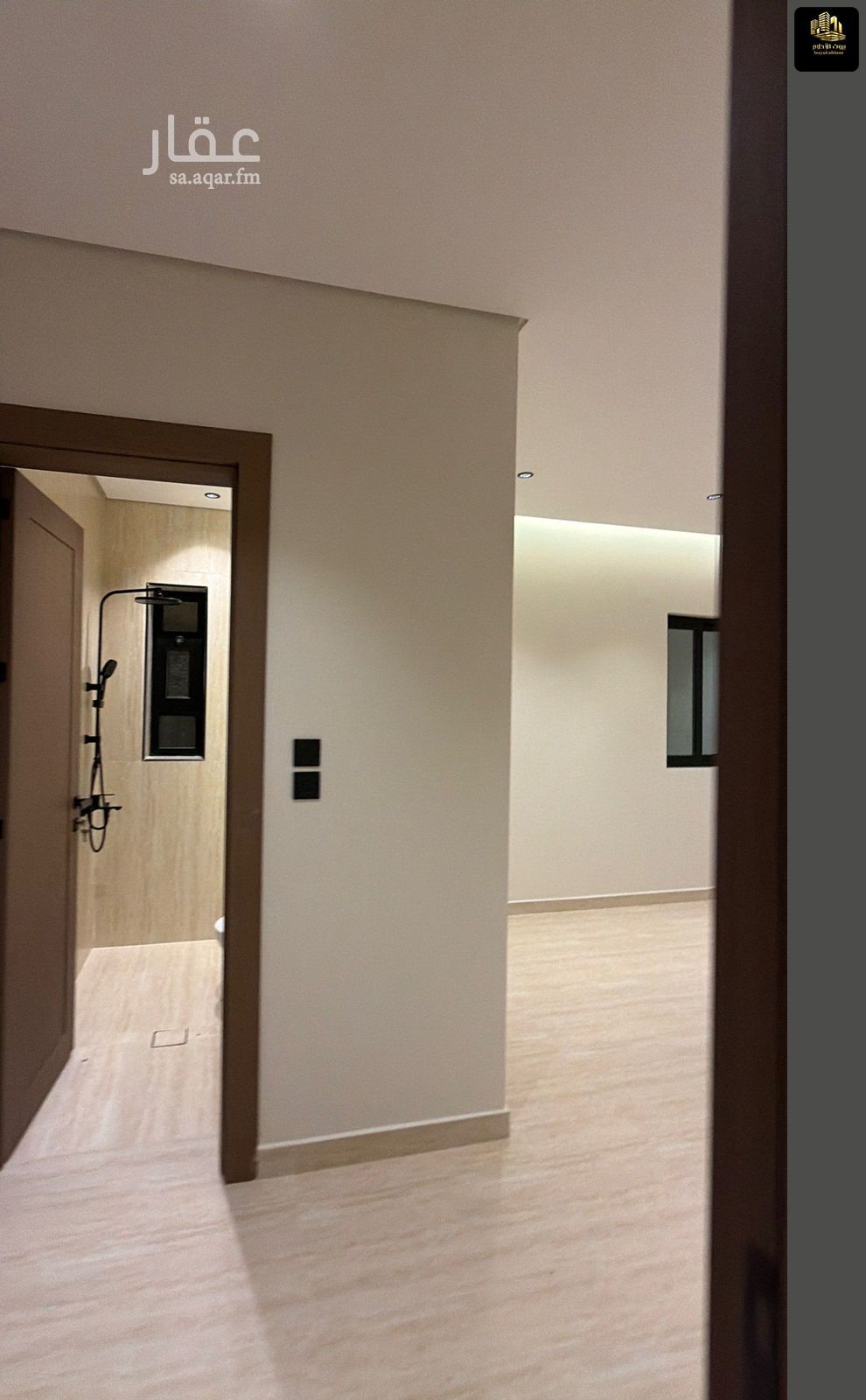 5 bedroom villa in Al Shiraa, Eastern Province 25