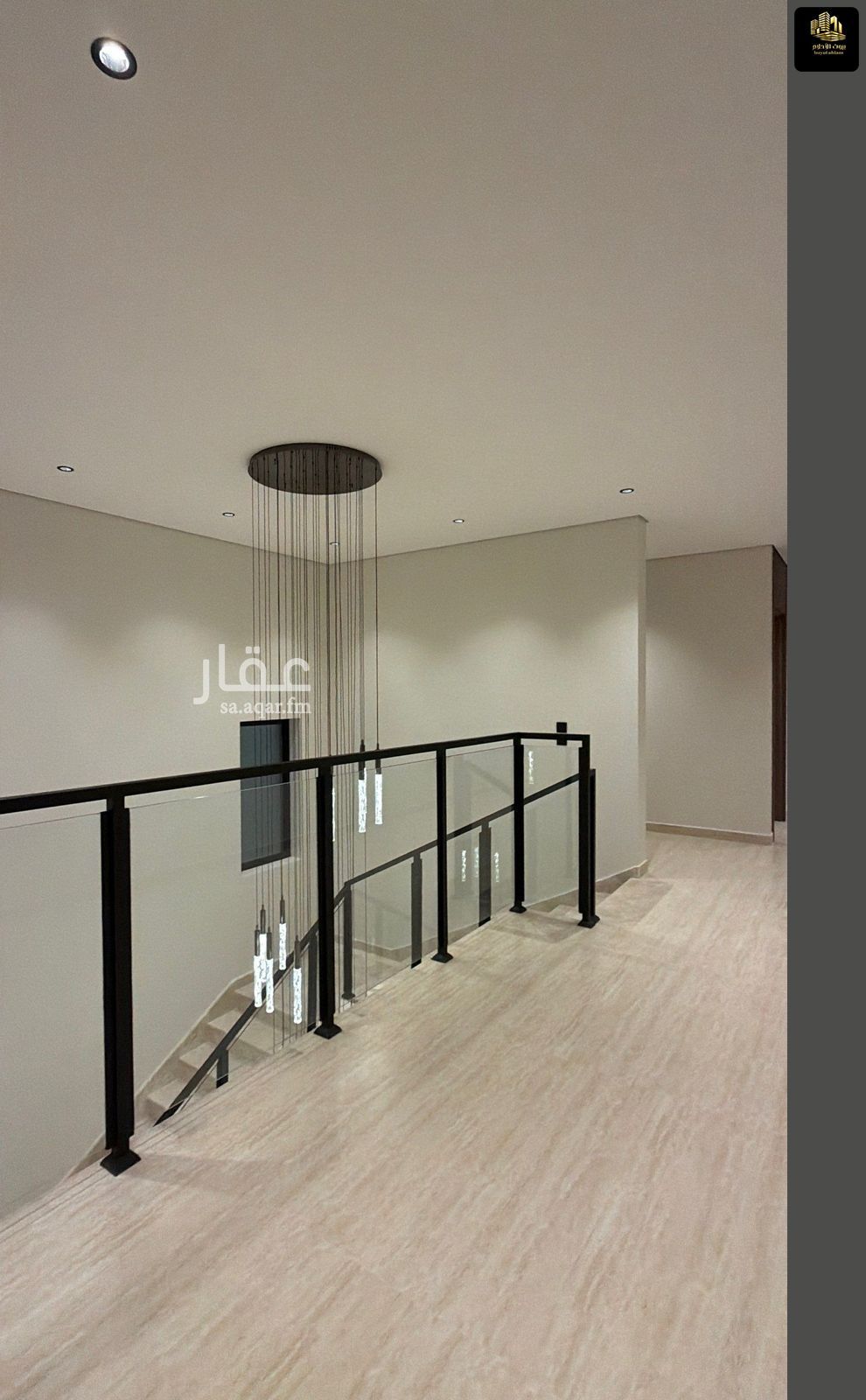 5 bedroom villa in Al Shiraa, Eastern Province 29