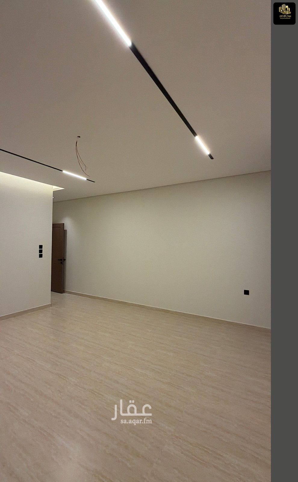 5 bedroom villa in Al Shiraa, Eastern Province 26