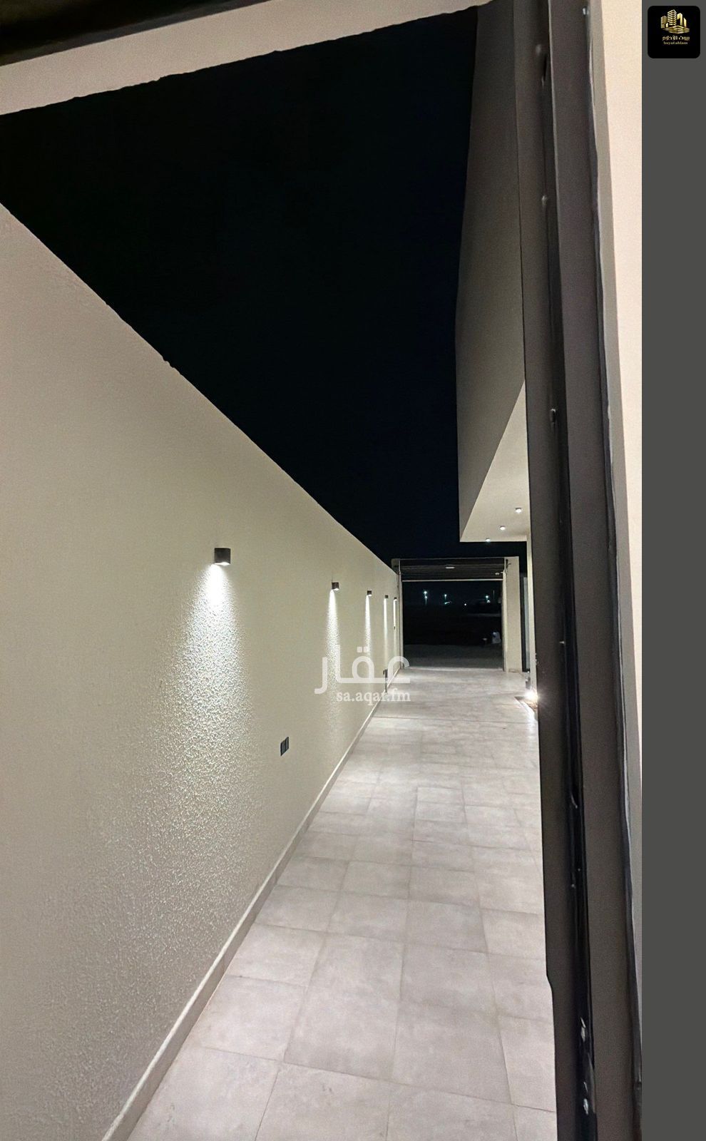 5 bedroom villa in Al Shiraa, Eastern Province 11