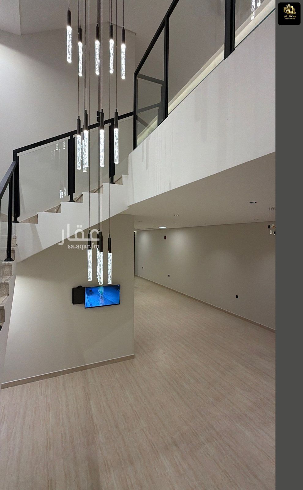 5 bedroom villa in Al Shiraa, Eastern Province 22
