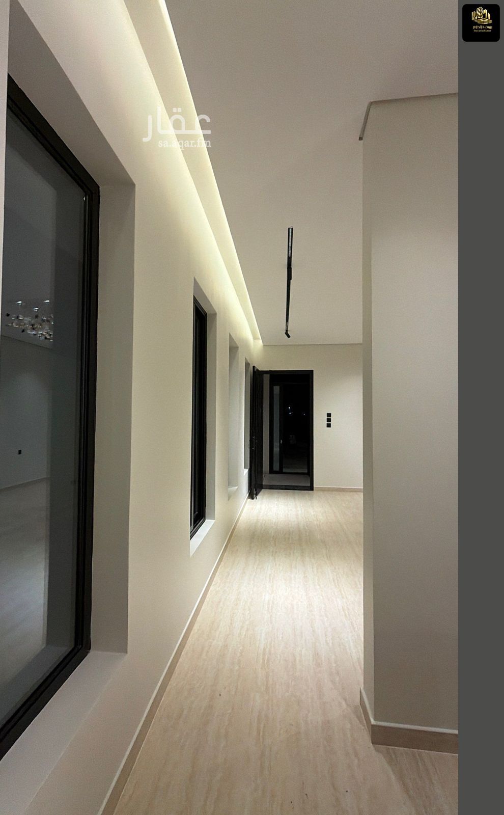 5 bedroom villa in Al Shiraa, Eastern Province 10
