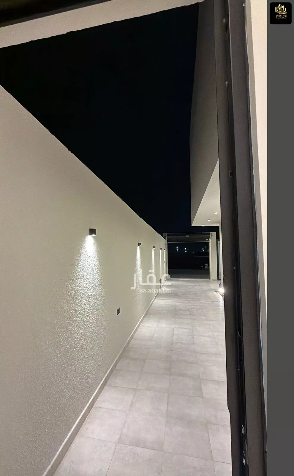 فيلا 5 غرف في الشراع 11