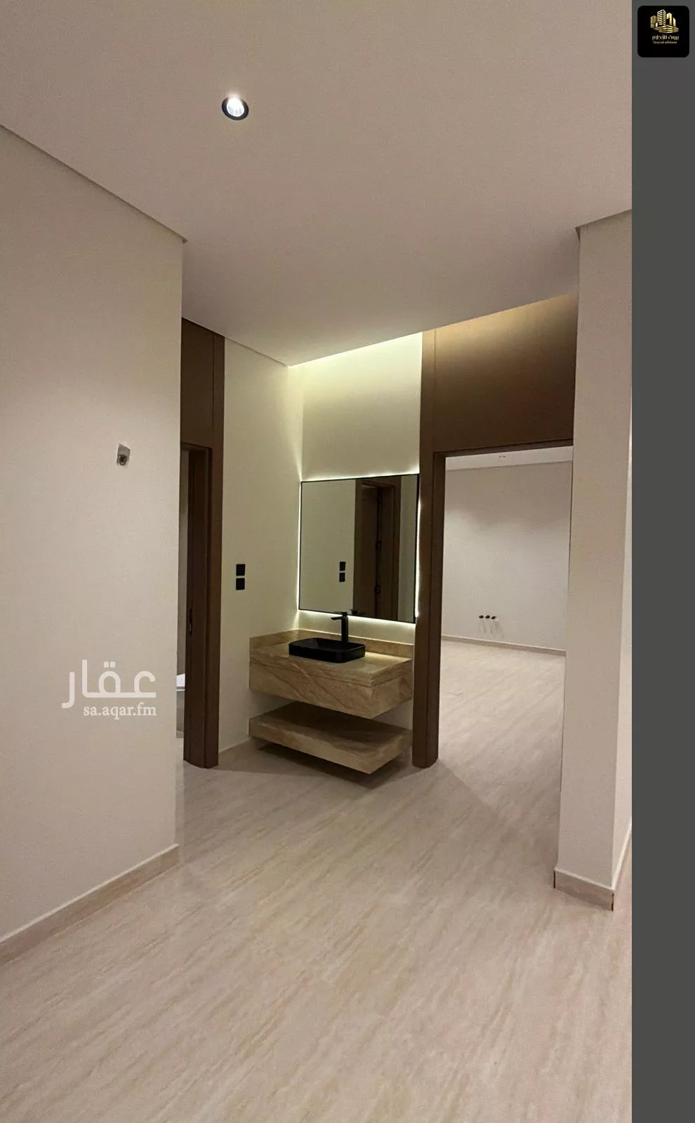 فيلا 5 غرف في الشراع 12