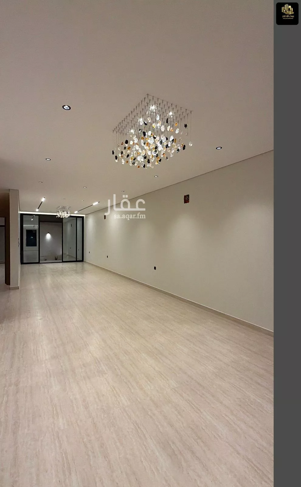 فيلا 5 غرف في الشراع 13