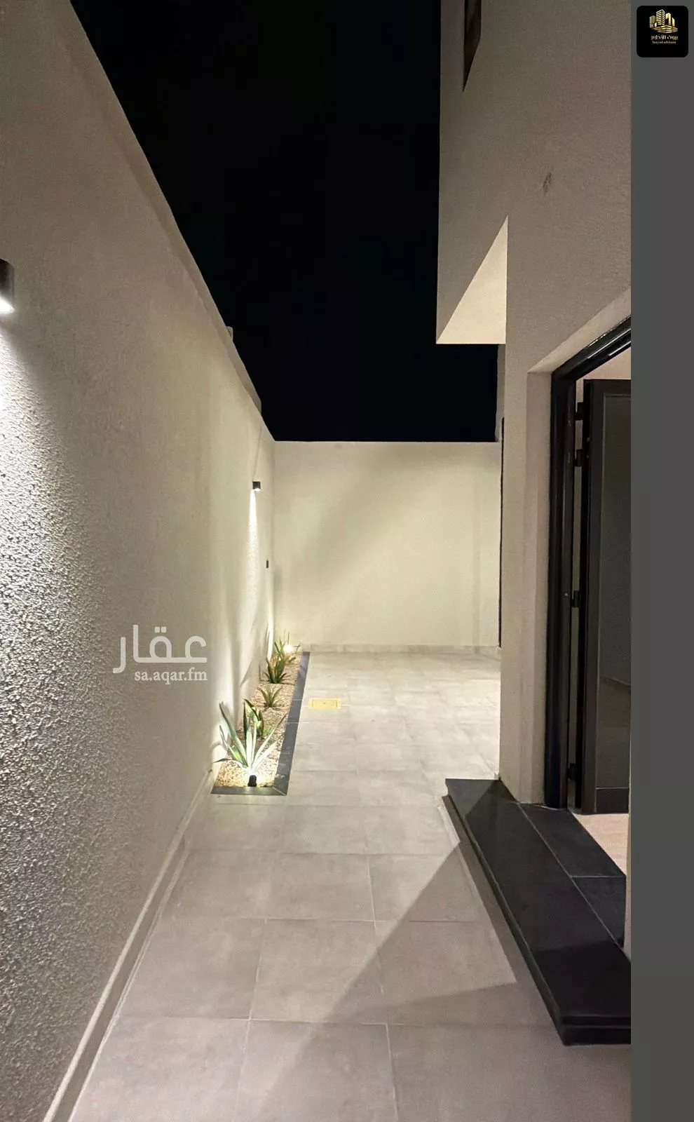 فيلا 5 غرف في الشراع 14