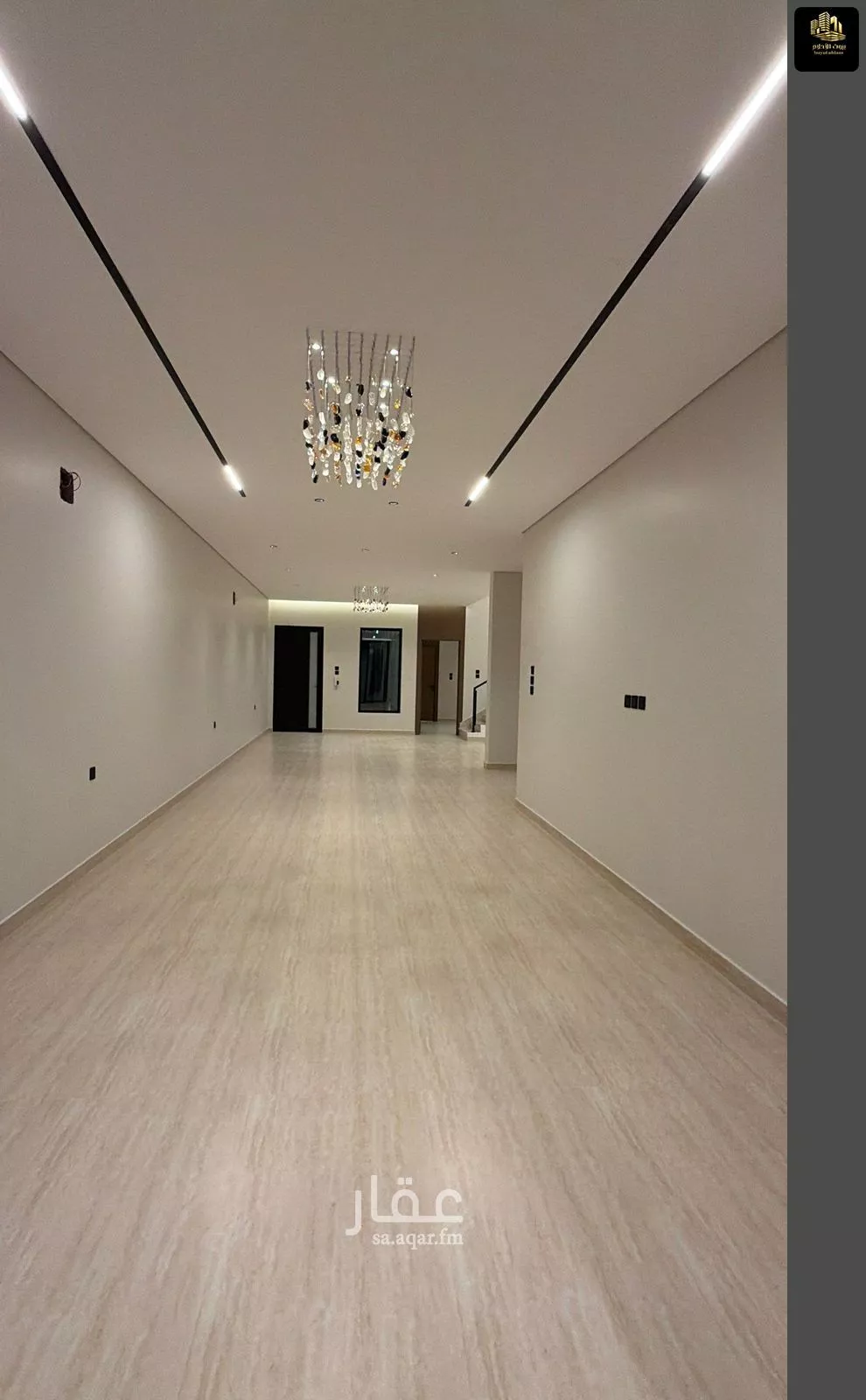 فيلا 5 غرف في الشراع 15