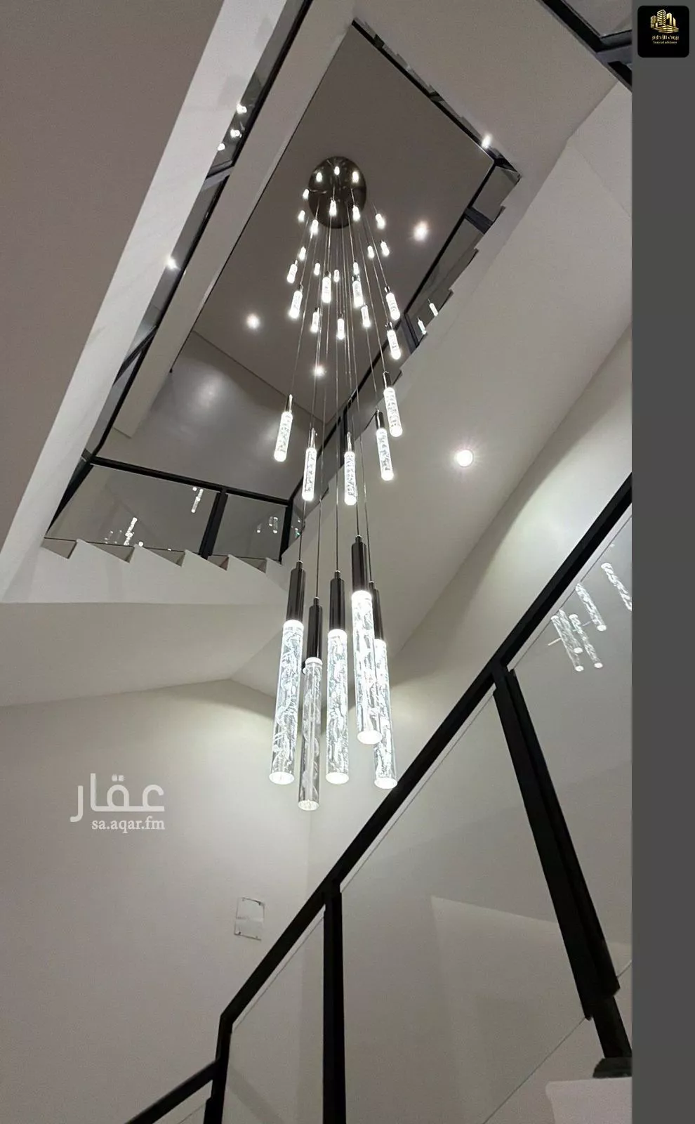 فيلا 5 غرف في الشراع 16