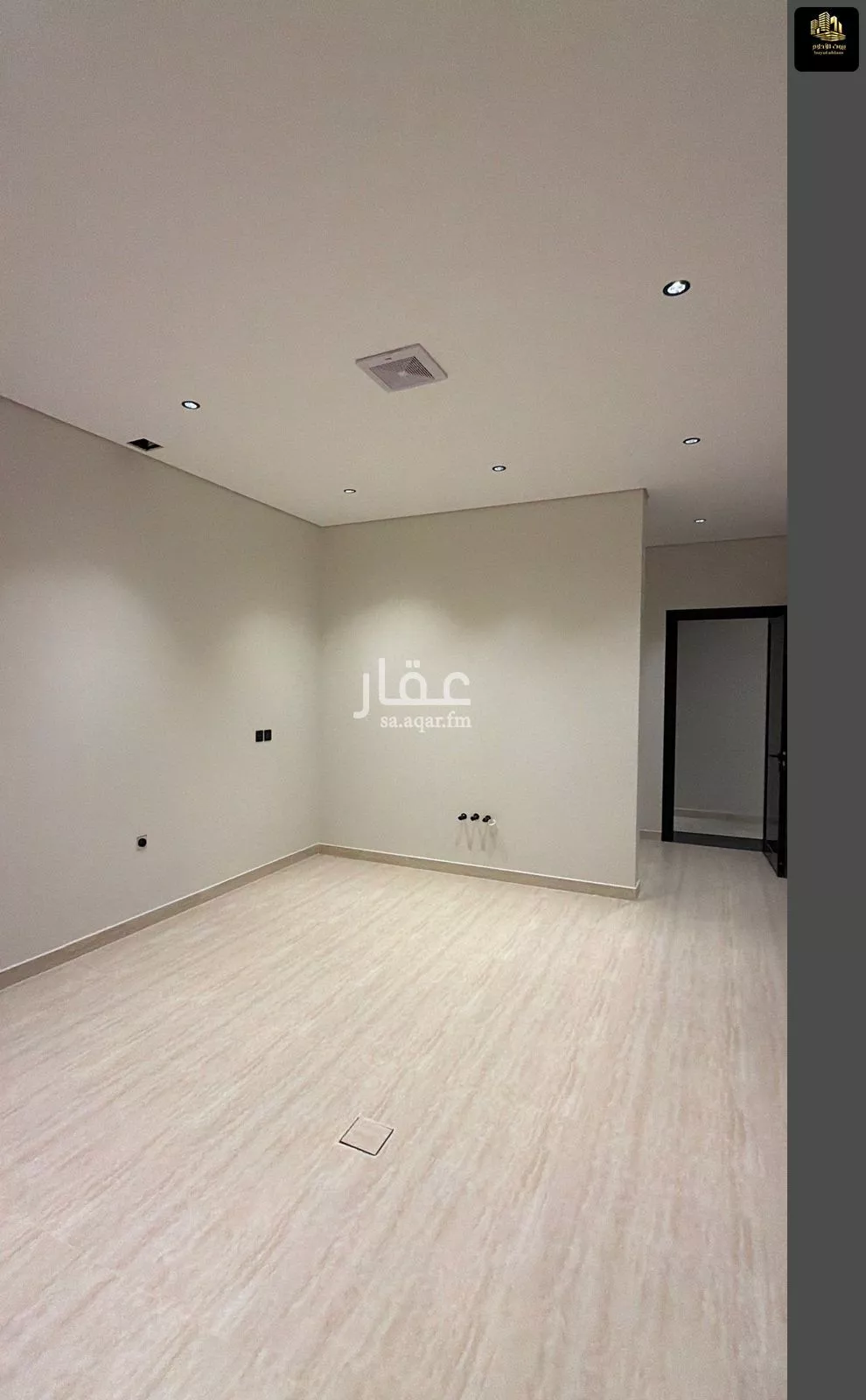 فيلا 5 غرف في الشراع 17