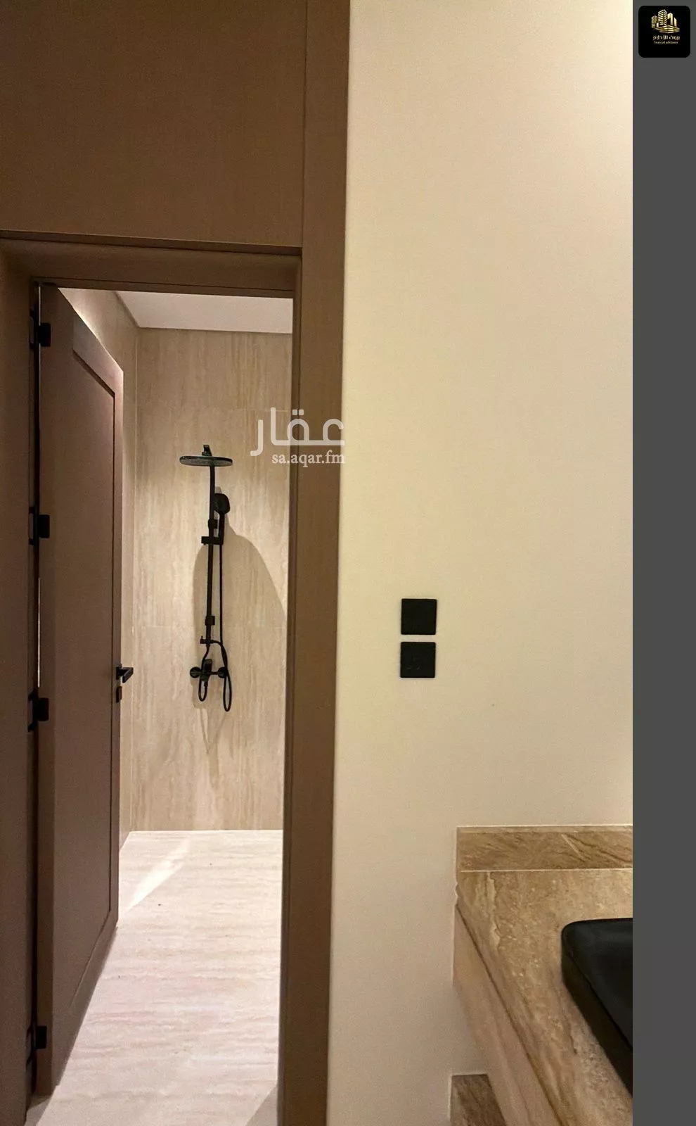 فيلا 5 غرف في الشراع 18