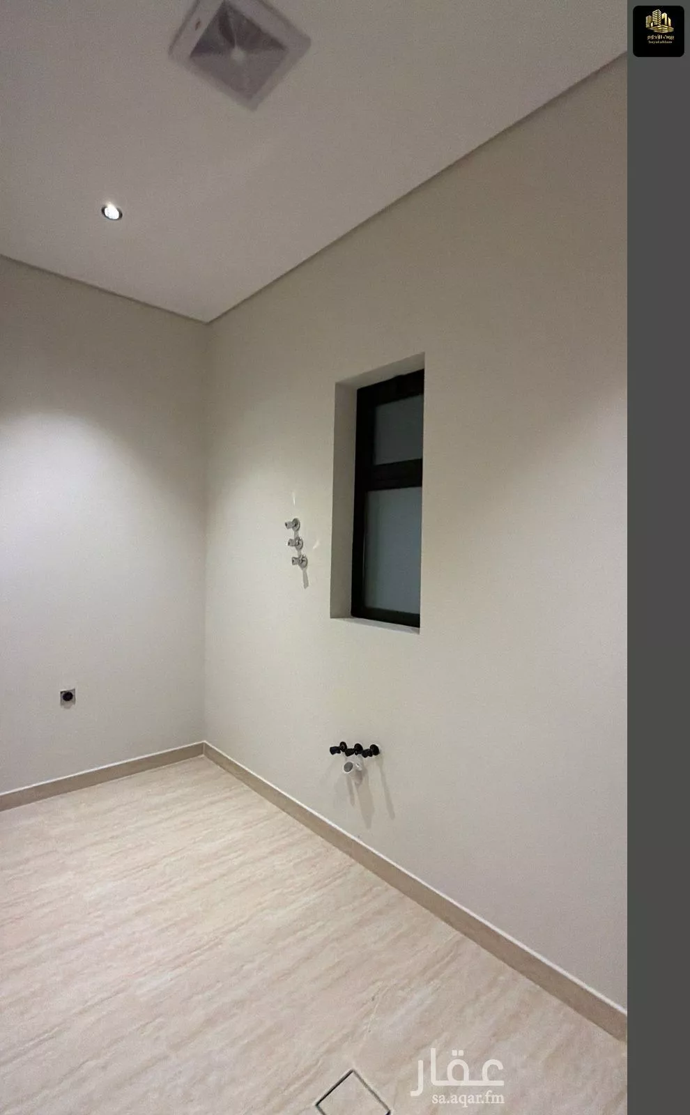 فيلا 5 غرف في الشراع 19